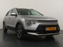 Kia Niro Hybrid 1.6 GDi DynamicLine - Camera - Adaptieve cruise control - AppleCarplay - Android Auto - Fabrieksgarantie tot 05-2031 of 150.000km