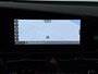 Kia Niro Hybrid 1.6 GDi DynamicLine - Camera - Adaptieve cruise control - AppleCarplay - Android Auto - Fabrieksgarantie tot 05-2031 of 150.000km