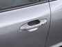 Kia Niro Hybrid 1.6 GDi DynamicLine - Camera - Adaptieve cruise control - AppleCarplay - Android Auto - Fabrieksgarantie tot 05-2031 of 150.000km