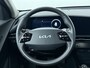 Kia Niro Hybrid 1.6 GDi DynamicLine - Camera - Adaptieve cruise control - AppleCarplay - Android Auto - Fabrieksgarantie tot 05-2031 of 150.000km