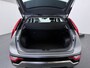 Kia Niro Hybrid 1.6 GDi DynamicLine - Camera - Adaptieve cruise control - AppleCarplay - Android Auto - Fabrieksgarantie tot 05-2031 of 150.000km