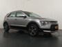 Kia Niro Hybrid 1.6 GDi DynamicLine - Camera - Adaptieve cruise control - AppleCarplay - Android Auto - Fabrieksgarantie tot 05-2031 of 150.000km
