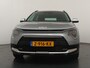Kia Niro Hybrid 1.6 GDi DynamicLine - Camera - Adaptieve cruise control - AppleCarplay - Android Auto - Fabrieksgarantie tot 05-2031 of 150.000km