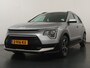 Kia Niro Hybrid 1.6 GDi DynamicLine - Camera - Adaptieve cruise control - AppleCarplay - Android Auto - Fabrieksgarantie tot 05-2031 of 150.000km