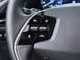 Kia Niro Hybrid 1.6 GDi DynamicLine - Camera - Adaptieve cruise control - AppleCarplay - Android Auto - Fabrieksgarantie tot 05-2031 of 150.000km