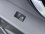 Kia Niro Hybrid 1.6 GDi DynamicLine - Camera - Adaptieve cruise control - AppleCarplay - Android Auto - Fabrieksgarantie tot 05-2031 of 150.000km