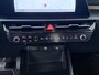 Kia Niro Hybrid 1.6 GDi DynamicLine - Camera - Adaptieve cruise control - AppleCarplay - Android Auto - Fabrieksgarantie tot 05-2031 of 150.000km