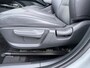 Kia Niro Hybrid 1.6 GDi DynamicLine - Camera - Adaptieve cruise control - AppleCarplay - Android Auto - Fabrieksgarantie tot 05-2031 of 150.000km
