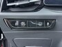 Kia Niro Hybrid 1.6 GDi DynamicLine - Camera - Adaptieve cruise control - AppleCarplay - Android Auto - Fabrieksgarantie tot 05-2031 of 150.000km