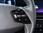 Kia Niro Hybrid 1.6 GDi DynamicLine - Camera - Adaptieve cruise control - AppleCarplay - Android Auto - Fabrieksgarantie tot 05-2031 of 150.000km