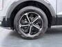 Kia Niro Hybrid 1.6 GDi DynamicLine - Camera - Adaptieve cruise control - AppleCarplay - Android Auto - Fabrieksgarantie tot 05-2031 of 150.000km