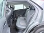 Kia Niro Hybrid 1.6 GDi DynamicLine - Camera - Adaptieve cruise control - AppleCarplay - Android Auto - Fabrieksgarantie tot 05-2031 of 150.000km