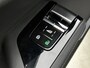 Polestar 3 Long Range Dual Motor Pilot Plus 111 kWh