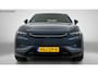 Polestar 3 Long Range Dual Motor Pilot Plus 111 kWh