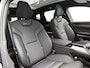 Polestar 3 Long Range Dual Motor Pilot Plus 111 kWh