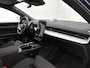 Polestar 3 Long Range Dual Motor Pilot Plus 111 kWh