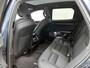 Polestar 3 Long Range Dual Motor Pilot Plus 111 kWh