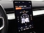 Polestar 3 Long Range Dual Motor Pilot Plus 111 kWh
