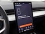 Polestar 3 Long Range Dual Motor Pilot Plus 111 kWh