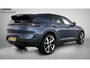 Polestar 3 Long Range Dual Motor Pilot Plus 111 kWh