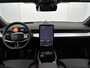 Polestar 3 Long Range Dual Motor Pilot Plus 111 kWh