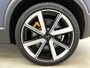 Polestar 3 Long Range Dual Motor Pilot Plus 111 kWh