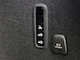 Polestar 3 Long Range Dual Motor Pilot Plus 111 kWh