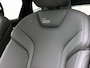 Polestar 3 Long Range Dual Motor Pilot Plus 111 kWh