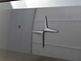Polestar 3 Long Range Dual Motor Pilot Plus 111 kWh