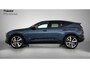 Polestar 3 Long Range Dual Motor Pilot Plus 111 kWh