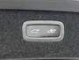 Polestar 3 Long Range Dual Motor Pilot Plus 111 kWh
