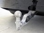 Polestar 3 Long Range Dual Motor Pilot Plus 111 kWh