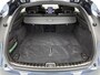 Polestar 3 Long Range Dual Motor Pilot Plus 111 kWh