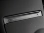 Polestar 3 Long Range Dual Motor Pilot Plus 111 kWh