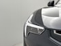 Polestar 3 Long Range Dual Motor Pilot Plus 111 kWh