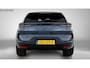 Polestar 3 Long Range Dual Motor Pilot Plus 111 kWh