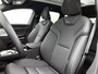 Polestar 3 Long Range Dual Motor Pilot Plus 111 kWh