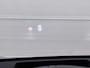 Polestar 3 Long Range Dual Motor Pilot Plus 111 kWh