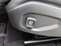 Polestar 3 Long Range Dual Motor Pilot Plus 111 kWh