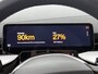 Polestar 3 Long Range Dual Motor Pilot Plus 111 kWh