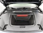 Polestar 3 Long Range Dual Motor Pilot Plus 111 kWh