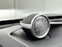 Polestar 3 Long Range Dual Motor Pilot Plus 111 kWh