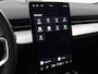 Polestar 3 Long Range Dual Motor Pilot Plus 111 kWh