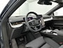Polestar 3 Long Range Dual Motor Pilot Plus 111 kWh