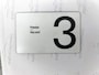 Polestar 3 Long Range Dual Motor Performance Pilot Plus 111 kWh