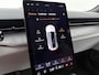 Polestar 3 Long Range Dual Motor Performance Pilot Plus 111 kWh