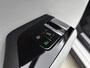 Polestar 3 Long Range Dual Motor Performance Pilot Plus 111 kWh