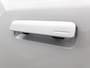 Polestar 3 Long Range Dual Motor Performance Pilot Plus 111 kWh