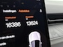 Polestar 3 Long Range Dual Motor Performance Pilot Plus 111 kWh