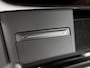 Polestar 3 Long Range Dual Motor Performance Pilot Plus 111 kWh